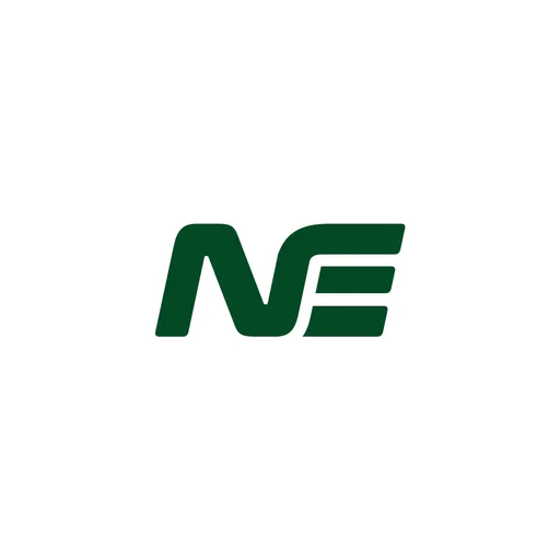 New Earth Landscaping logo